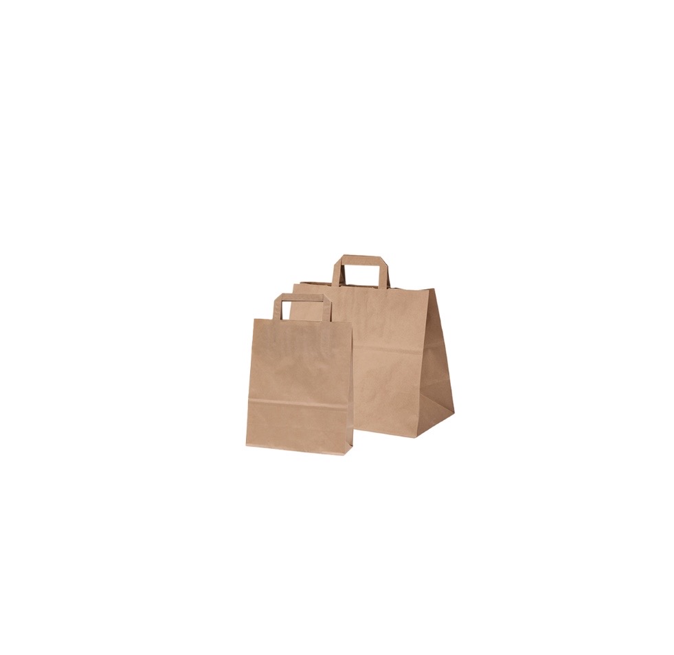 Tasche